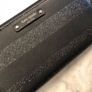 KATE SPADE HAVEN LANE WALLET